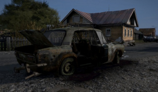 Illustration for article titled DayZ Standalone Update: Reworked Servers, Improved Graphics And More